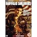 Buffalo Soldiers [DVD] [2001]
