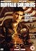 DVD : Buffalo Soldiers [2003]
