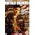 Buffalo Soldiers [DVD] [2003]