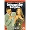 African American movies YOU MUST WATCH!!