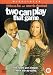 Two Can Play That Game [DVD] [2002]