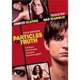 Particles of Truth