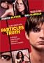 Particles of Truth