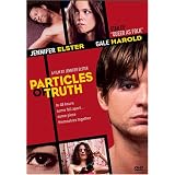 Particles of Truth