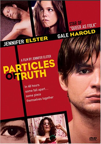 MOVIETITLEMACRO Review!