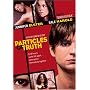 Particles of Truth