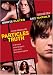 Search : Particles of Truth