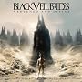 Wretched and Divine: The Story of the Wild Ones von Black Veil Brides