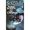 Andre Norton's Witch World