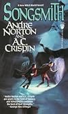 Songsmith (Witch World Chronicles)