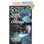 Songsmith (Witch World Chronicles)