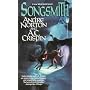Songsmith (Witch World Novels (Paperback Tor))