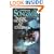 Songsmith (Witch World Chronicles)