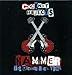 Cockney Rejects, Hammer: the Classic Rock Years, 発売中