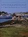Book New England Coast: A Photographic Tour (Highsmith, Carol M., Photographic Tour.)