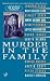 Book Murder In The Family
