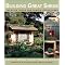 Wanted shed / out building books
