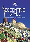 Eccentric Style (Icon (Taschen))