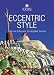 Eccentric Style (Icons Series)