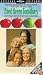 Fried Green Tomatoes (Special Edition)