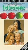 Fried Green Tomatoes (Special Edition) Fried Green Tomatoes (Special Edition)