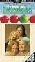 Fried Green Tomatoes (Special Edition) [VHS]