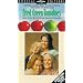 Fried Green Tomatoes (Special Edition) [VHS]