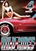 Search : Wild Rides 4 Movie Pack