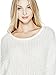 G by GUESS Women's Cecelia Sweater
