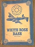 White Rose Base