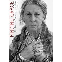An amateur photographer from the age of 10, Lynn Blodgett studied under Andrew Eccles, a renowned photographer who was selected by The New York Times to shoot the cover of their millennium issue. Blodgett is also a businessman with a social conscience who travels the country as head of the nation's largest provider of computer-based services to state and local governments. He does extensive fundraising across the country, with the funds going to benefit local homeless shelters and projects. During his travels over the last few years, he began keeping a photographic journal of the homeless people he met, along with their stories, in every city he visited. The result is this powerful collection of words and images that show how people who go through life ignored and reviled manage to endure, often with grace and humanity, the grimmest of life's circumstances.