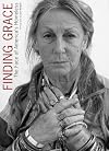 Finding Grace: The Face of America's Homeless
