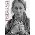 Finding Grace: The Face of America's Homeless