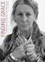Finding Grace: The Face of America's Homeless