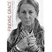 Finding Grace: The Face of America's Homeless