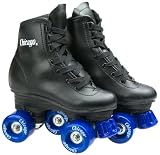 Chicago Boys Rink Skate (Size 3)