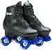 Chicago Boy's Rink Skate