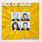 Collection by Ace Of Base