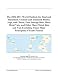 The 2006-2011 World Outlook for Steel and Aluminum Vacuum and Insulated Bottles, Jugs, and Chests, Feed Storage Bins, Sheet Metal Vats, and Other Sheet ... Those Made Principally of Foam Plastics