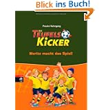 Produkt-Information 