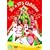 Hi 5 - It's A Hi 5 Christmas [DVD]