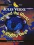Around the World in Eighty Days