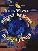Book Around the World in Eighty Days