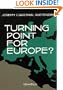 A Turning Point for Europe? The Church in the Modern World- Assessment and Forecast
