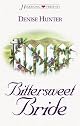 Bittersweet Bride (Heartsong Presents, #475)