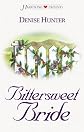 Bittersweet Bride (Kansas Brides, Book 3) (Heartsong Presents #475)