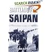 Battling for Saipan