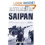 Battling for Saipan