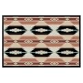 Premium-Quality Designer Mat  Scottsdale
