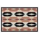 Premium-Quality Designer Mat - Scottsdale